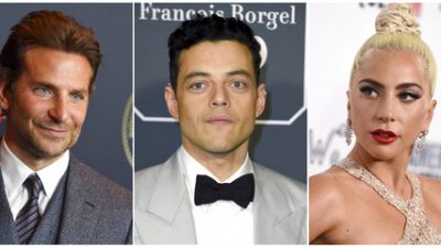 6bc7382cdde9405eb49c2a4c7ff4098b-jpg