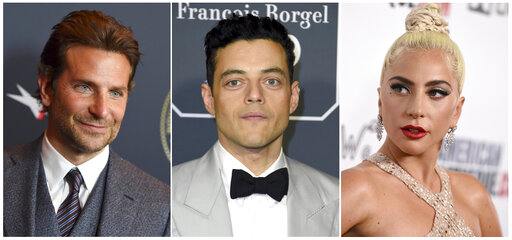 6bc7382cdde9405eb49c2a4c7ff4098b-jpg