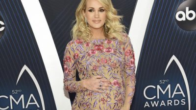 a7fd19251e6d44879dade2dda109106d-jpg