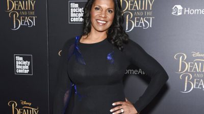 358d360eb7a84a3eb6b5bcd25e8d58c8-jpg