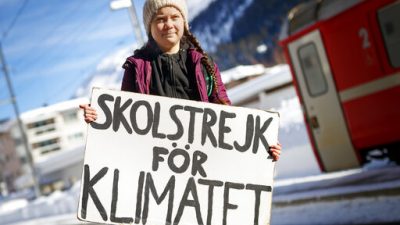 097bcf44837d44b4ba789b5cdb9a78df-jpg