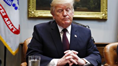 89a4f9ef18fd4f16abc20df20a870658_0-jpg