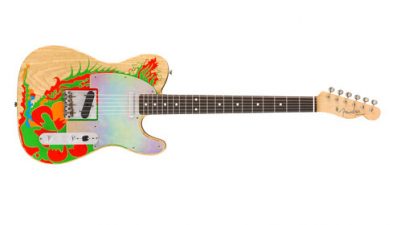 2faaa23554a24e3c9e82fd2c0e1dd9bf_0-jpg