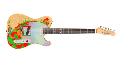 2faaa23554a24e3c9e82fd2c0e1dd9bf_0-jpg