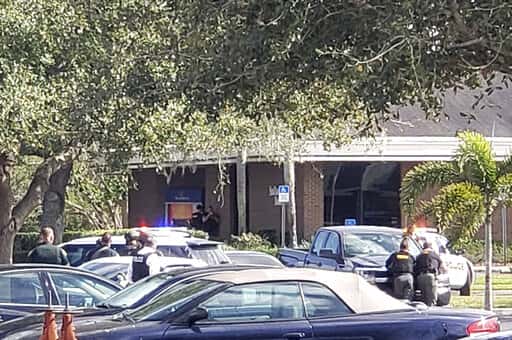 bdfada03a1bc4e8c9c2b0d1b08f7b1fd_0-jpg