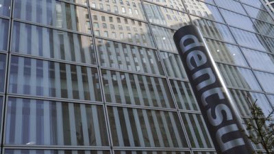 22568e5c948349b6bb26adea2ad46b88-jpg