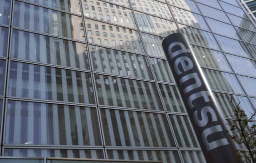 22568e5c948349b6bb26adea2ad46b88-jpg