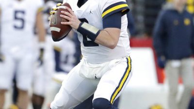 e706553baf4249a7bb81cdc3d7e6af41-jpg