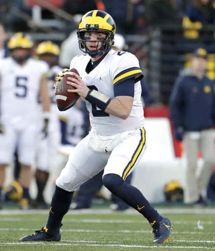 e706553baf4249a7bb81cdc3d7e6af41-jpg