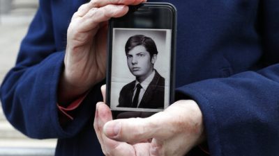 2a3b8a28597a4d3296232f633cff5539_0-jpg