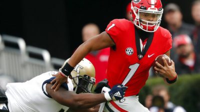 2a634a35b580464c87305b3204a30793_0-jpg