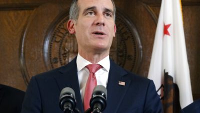 b4add9371b5d41acbf71af5cda2761b2-jpg