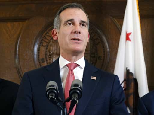 b4add9371b5d41acbf71af5cda2761b2-jpg