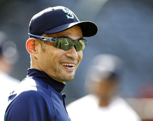 92a8e33e10f84a32a5777d78b9db0fe7_1-jpg