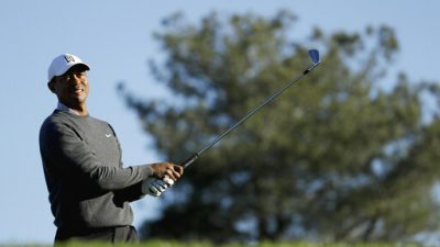 80bdac93a002449a838c55c5b2e3a4d6_0-jpg