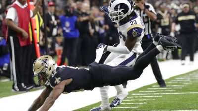 491da9a800ce4351888c39213116ed6f-jpg