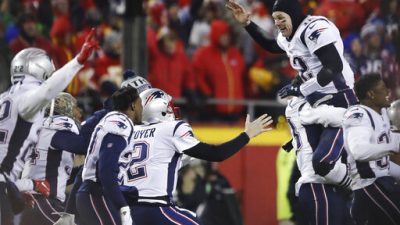 76e92db010d941a395997d1e5085aeda-jpg