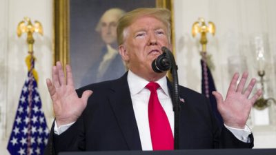 9311236c40a04a74afb8900ab70f0950-jpg