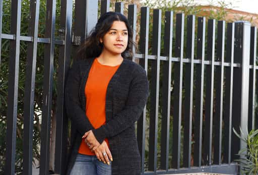 263fd5545a044eb095f921af83935675-jpg