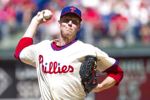 70984865c2094a4990687b8b6e89e869_1-jpg