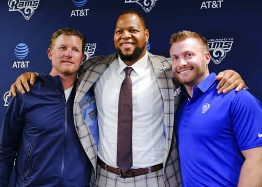 f6230aea1476497ab55a3bd3bfc735c8-jpg