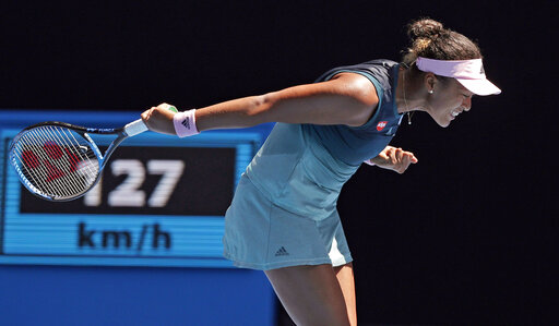 34be8eafcc024f03868b85de2f147b9b-jpg