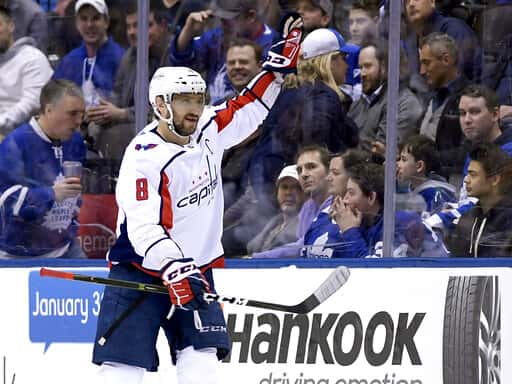 39f862e6c6c943efbf2c874e28edf56f-jpg