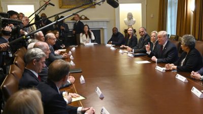 76a15aa108ee4521aa5925615a8e0381_0-jpg