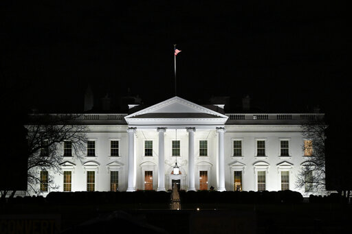 b577a05a647049d1bc4fe46d2e53917e_0-jpg