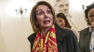 71edb51ed9b243c7bf2113827c12500e-jpg