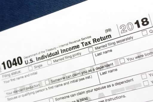 92277b59005f4ff9ae34a60c184b1a1f-jpg