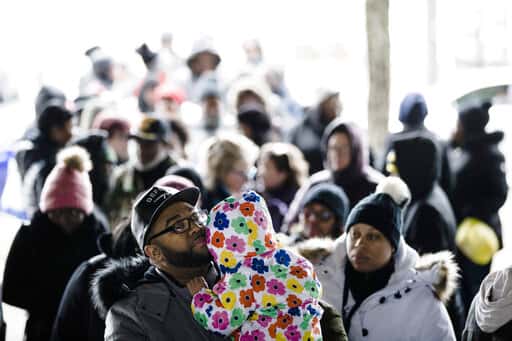 1ab55f0aaed243378f7510d4c41aa795-jpg