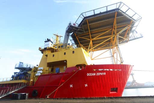 35ccc052397d4b20a7ee8df13c215ae4-jpg