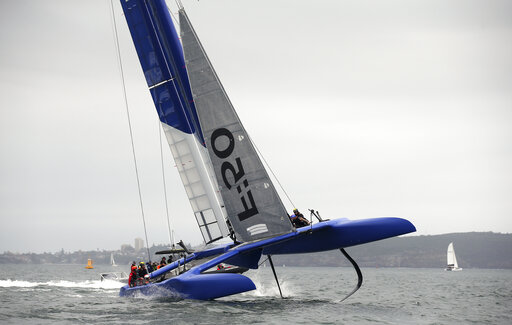 ec6daf3a6c73490aa0b356fc6b0613bf-jpg