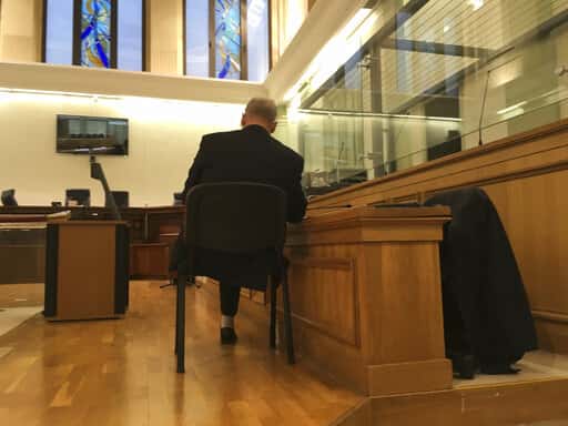 2594f3ef8cc644d5846c934d37e7451b-jpg