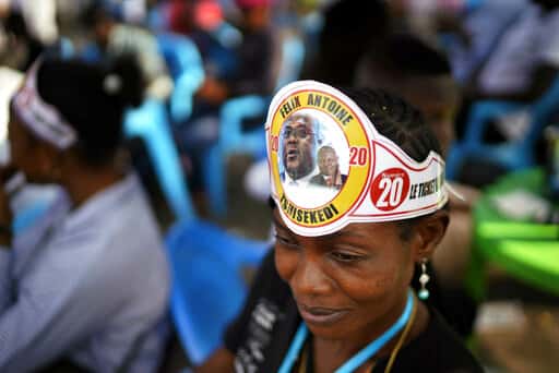 2dc30261201a4024b614c86f8ce6ddee-jpg