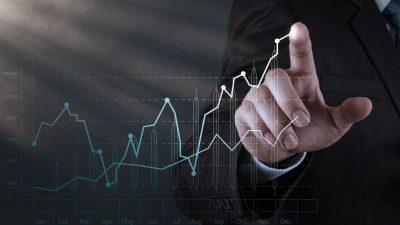 chart_gos_up_by_esb_professional_shutterstock_145944785-jpg