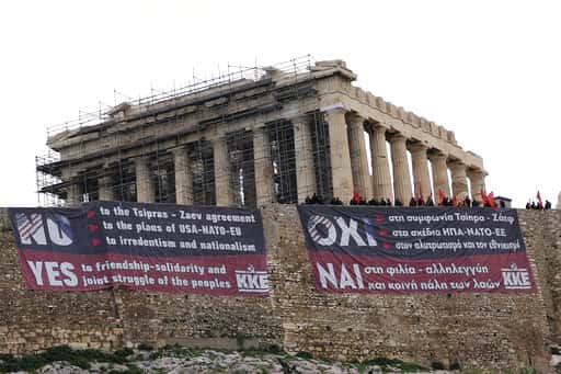 42a9c5c84e134965a111c7cacd4ecb6c-jpg