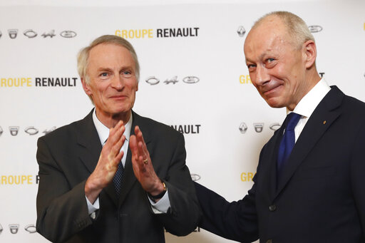 5ff72bf4fec04ebcaf5294f62f144124-jpg