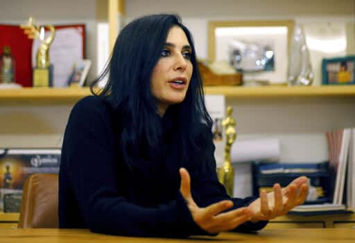 73cc1a35642b461d9ea7dd704ef9d13f-jpg