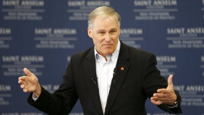 8ba18cf256394e96a93cc75e2b21df45-jpg