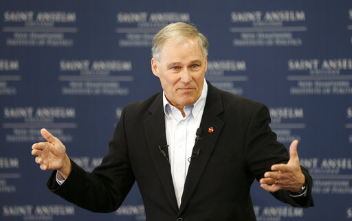 8ba18cf256394e96a93cc75e2b21df45-jpg