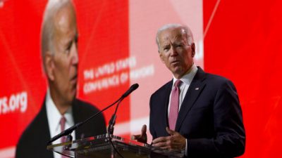 7c3b5f715e2343f0a244d033458102dd-jpg