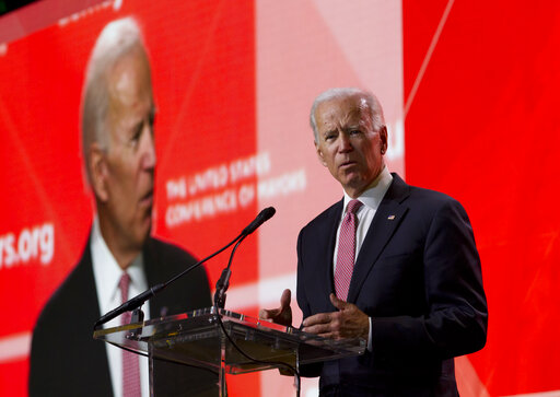 7c3b5f715e2343f0a244d033458102dd-jpg