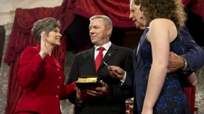 1b401bebb27e4e44b3f599bd5b1493d0-jpg