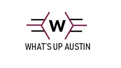 whats_up_austin_logo_final_small-jpg