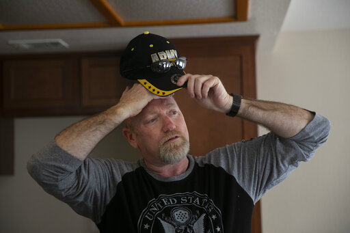 ee40ebdb9a7f4d9ea564beed93e434dd-jpg