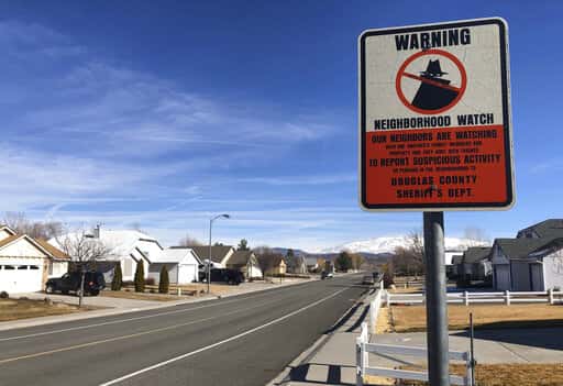 1462b8af7cc24e169972e2551d9cd186-jpg