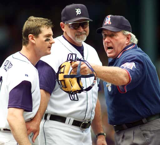 733f4ec495424d0b998ad0635483296c-jpg