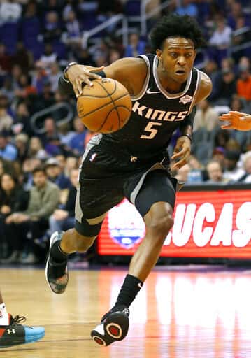 38f88984ebd94cb79c5b3bd31cb49cb6-jpg